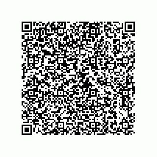 vCard 79608074209