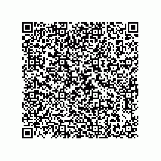 vCard 79608074231