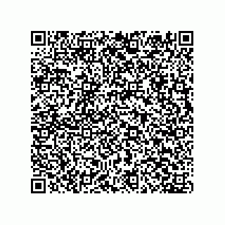 vCard 79608074239