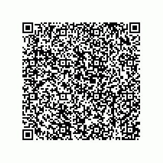 vCard 79608074243
