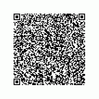 vCard 79608074262