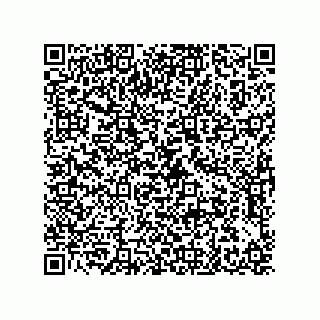 vCard 79608074263