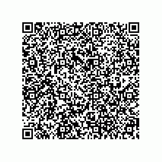 vCard 79608074294