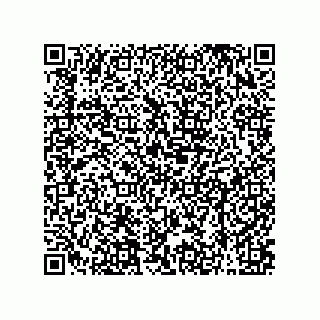vCard 79608074296