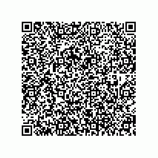 vCard 79608074331