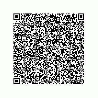 vCard 79608074337