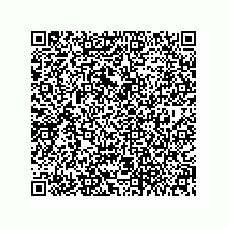 vCard 79608074348