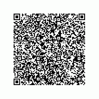 vCard 79608074352