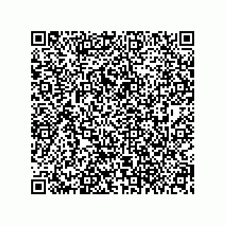 vCard 79608074366