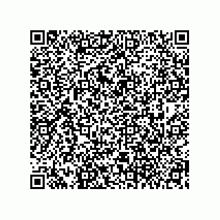 vCard 79608074367