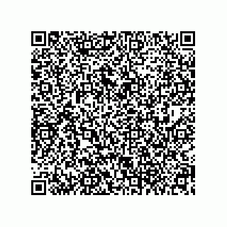 vCard 79608074396