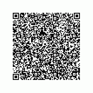 vCard 79608074403