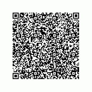 vCard 79608074451