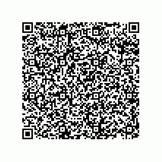 vCard 79608074455