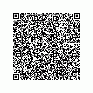 vCard 79608074488