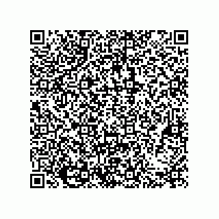 vCard 79608074530