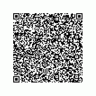 vCard 79608074580