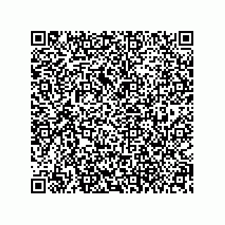 vCard 79608074604