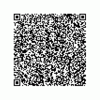 vCard 79608074635