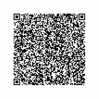 vCard 79608074643