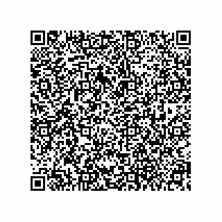 vCard 79608074652