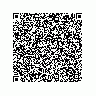 vCard 79608074656