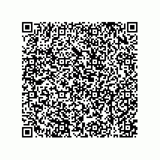 vCard 79608074663