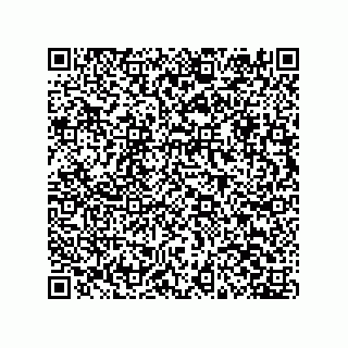 vCard 79608074673