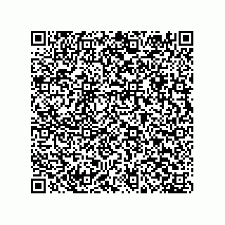 vCard 79608074682