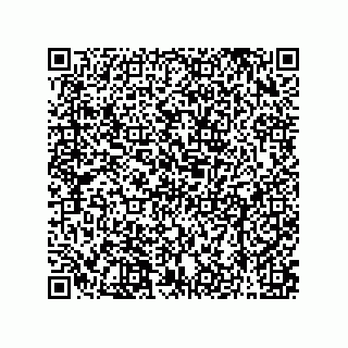 vCard 79608074683