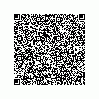 vCard 79608074697