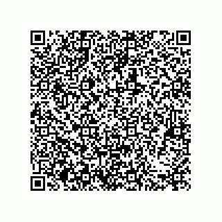 vCard 79608074698