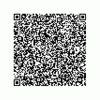 vCard 79608074704