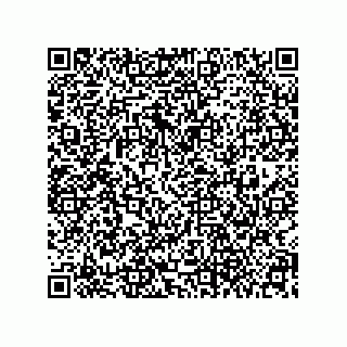 vCard 79608074751