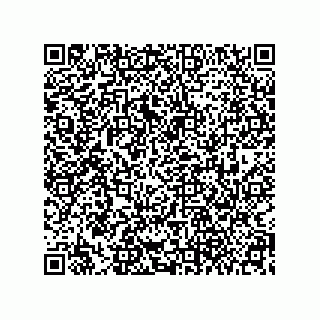vCard 79608074752