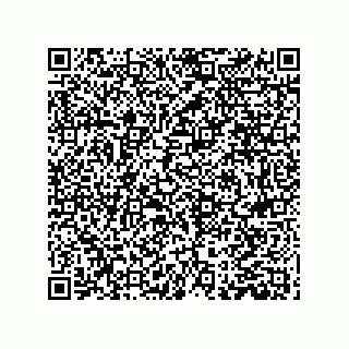 vCard 79608074792