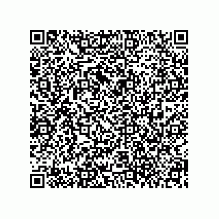 vCard 79608074802