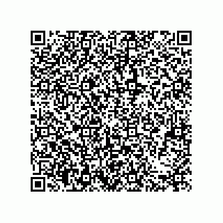 vCard 79608074809