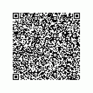 vCard 79608075014