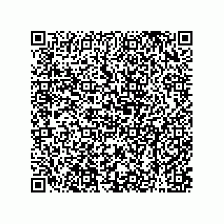 vCard 79608075106