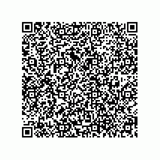 vCard 79608075111