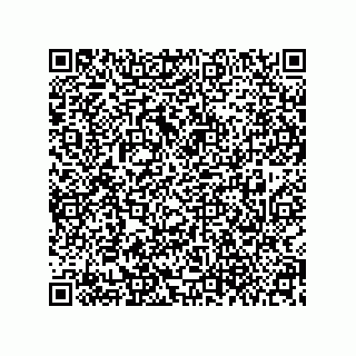 vCard 79608075131