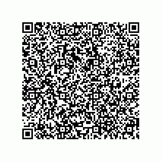vCard 79608075149