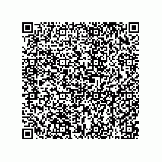 vCard 79608075158