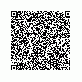 vCard 79608075166