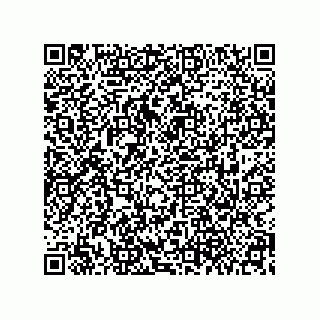 vCard 79608075167