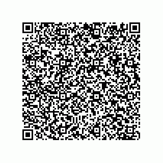 vCard 79608075201