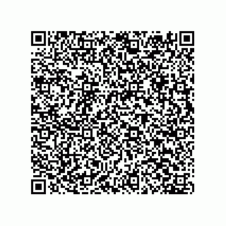 vCard 79608075232