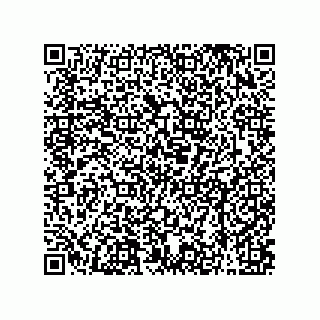 vCard 79608075239