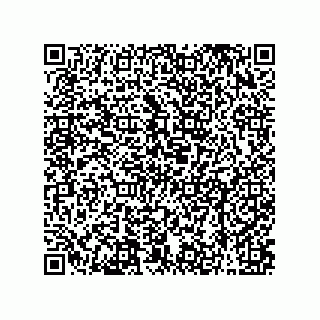 vCard 79608075262